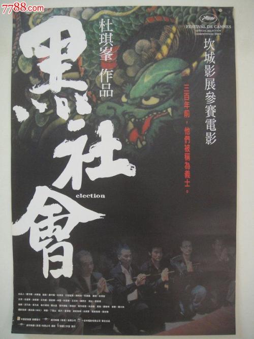 UniversityofPaisley商业管理文凭证书