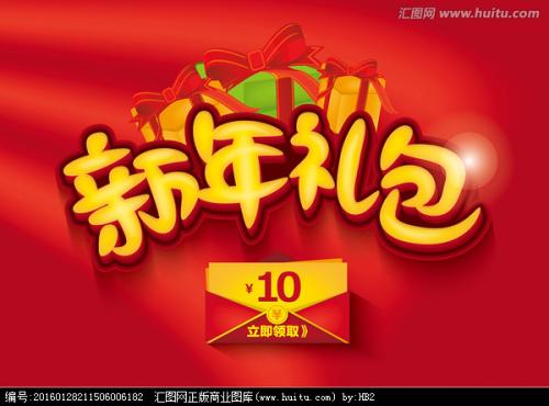 UniversityofAdelae文凭购买