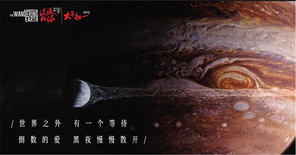 UniversityoftheArtsLondon社会学文凭证书